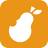 ������app���°�ٷ���v1.0.1��Ѱ�