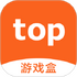 taptop��Ϸ���Ͻֻ���Ϸ�ϼ���׿��v1.0.3�ϼ���׿��