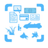 ��������ʶ��APP�ٷ����°�v1.1�ٷ���׿��