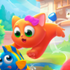�׾�С��Ϸ���Ӵ���APP�ٷ����°�v9.6.2����ֻ���