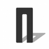 ��Ӱ�߿�app�ٷ�2026��ʽ��v3.3.7��׿��