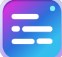 СС�����APP�ٷ����°�ͼ��