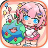 �����λ�С����Ϸ(Loomi World)���氲׿��ͼ��