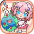 �����λ�С����Ϸ(Loomi World)���氲׿��v2.6���°�