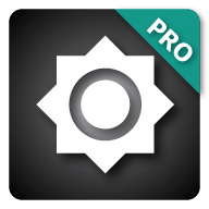 ȵרҵ2024°(Lower Brightness Pro)v1.9.2_proѰ