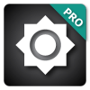 �������ȵ�����רҵ��2024���°�(Lower Brightness Pro)