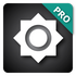�������ȵ�����רҵ��2024���°�(Lower Brightness Pro)v1.9.2_pro��Ѱ�