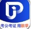 �ѧAPP�ٷ����°�ͼ��