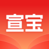 ����app�ٷ�2024���°汾��Ѱ�