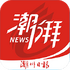��������APP��׿��ʽ��2024���°�v4.1.12�ֻ���