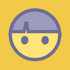 ͷ������app�ٷ����°�v1.2��Ѱ�
