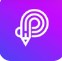 һ��PPTAPP�ٷ����°�1.1.0