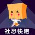 ��־���ģ�����绰APP��׿���°�v1.0.0��������ٷ���