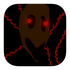 �������ɺ�ѧУ�ɶ�ģ��ֲ��������ΰ�׿���°�����v1.0�������ΰ�׿��