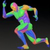 3d��дģ��app����2025����