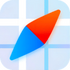 ��Ѷ�Ǽݵ�ͼ��������������������APP�ٷ����°�v8.0.0.15473�������������ٷ����°�