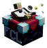 �ҵ����糬��ʵ�����������ϰ�������(RLCraft)v1.1.3��׿��