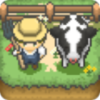 ������������(Pixel Farm)2024���°�