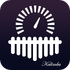 Ĵָ�ٵ������������ٷ����°�v1.0.4��׿��