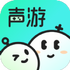 ����app��׿���°�2026v1.0.0�ֻ���