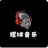 ��������app��׿2025���°汾
