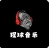 ��������app��׿2026���°汾v2.0.0��Ѱ�