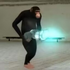 �����������ΰ�׿���°�v1.0�ٷ����°�