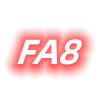 fa8ֲ(zhn)2024°汾֙C