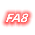 fa8���ֲ�ս��2026���°汾�ֻ���v1.0��Ѱ�