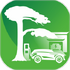 ���ճ任����׮��׿�ٷ����°�v1.0.5�ٷ�����