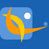 �ս̰�Сѧ��ѧAPP��׿��ʽ��v1.0.0��Ѱ�