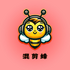 �����app��׿2026���°�v1.0.0��Ѱ�
