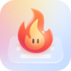 Hotkey�ȼ�������׿��Ѱ�ͼ��