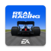 ʵ3İ2024(Real Racing 3)