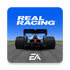 ��ʵ����3���İ�����2026��(real racing 3)v12.7.5��׿��