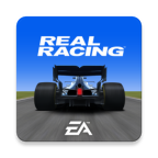 Real Racing 3