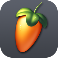 ˮ(l)ܛ2024°(FL Studio Mobile)