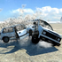 ���������ɶԾ������ΰ�׿���°�v1.0.2��׿��
