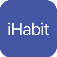 ihabit׿2024°汾