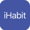 ihabit��׿��2025���°汾