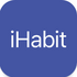 ihabit��׿��2026���°汾v1.5.4��Ѱ�
