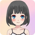 Ů�����ɼƻ����޽�Ұ氲׿�������°�v1.0.0.9�޽�Ұ�