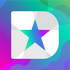 Dolfan��˿�����ٷ����°�v1.7.9�ֻ���
