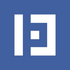 �����Ʋֿ�APP��׿��ʽ������v1.0.1��Ѱ�