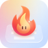 hotkey�ȼ�����2026��׿���°�v1.0.0��Ѱ�