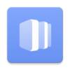 С���ֻ�8Pro���������app�ٷ���