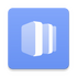 С���ֻ�8Pro���������app�ٷ���v1.0��׿��
