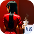 �������ɰ�Ҽ����Ϸ2024�ֻ����°�v1.2.0��Ѱ�