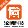 �벩�Ƽ�˾����APP��׿��ʽ��