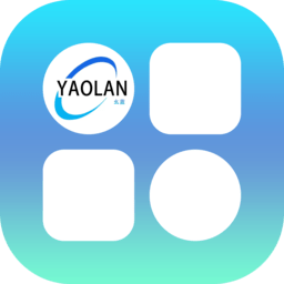 ٷAPP׿°v1.4ٷ